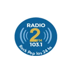 Radio 2