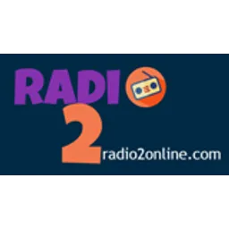 Radio 2 Srbija