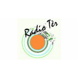 Radio 2 ter