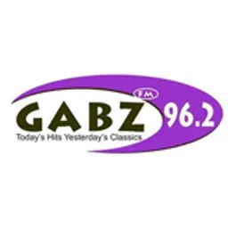 Gabz FM