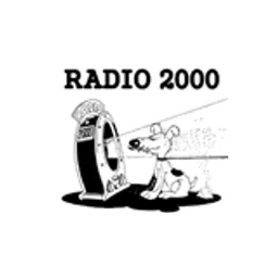 Radio 2000