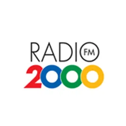 Radio 2000