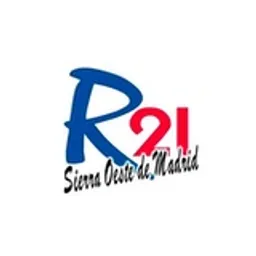 Radio 21