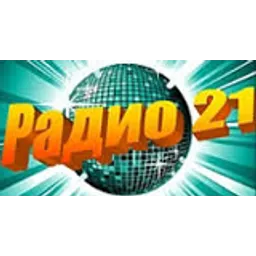 Radio 21