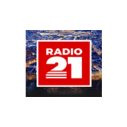 Radio 21