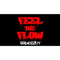 Radio 23 FEEL THE FLOW