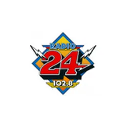 Radio 24