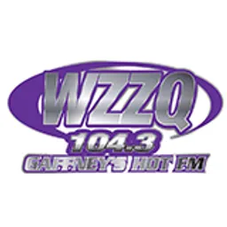 Gaffney's Hot FM