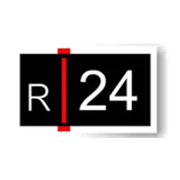 RADIO 24 PORTUGAL