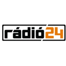 Radió 24