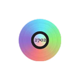 Radio 2702