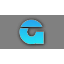 Galattica FM