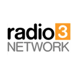 Radio 3 Network