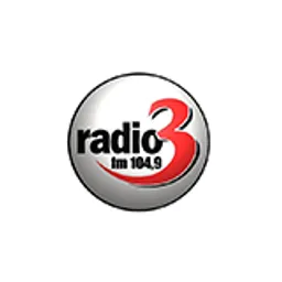 Radio 3