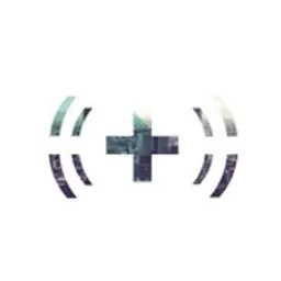 Radio 3:16