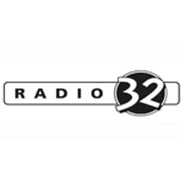 Radio 32