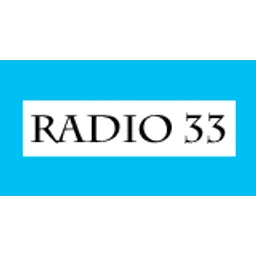 Radio 33