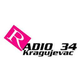 Radio 34