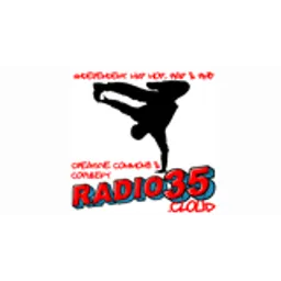 RADIO 35