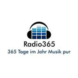 Radio 365