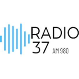 Radio 37