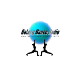 Galaxy Dance Radio