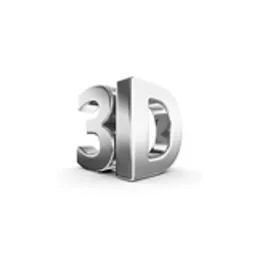 Radio 3D