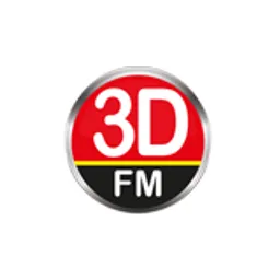 Radio 3DFM