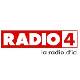 Radio 4