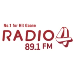 Radio 4 FM