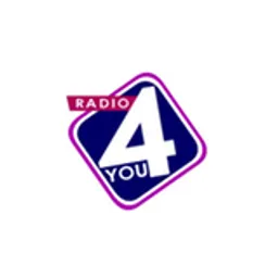 Radio 4 You