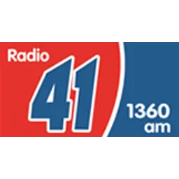 Radio 41