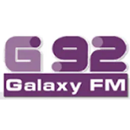 Galaxy FM