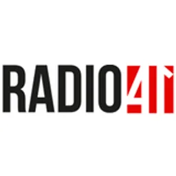 Radio 41