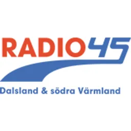 Radio 45