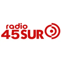 Radio 45Sur