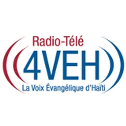 Radio 4VEH