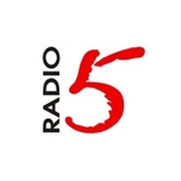 Radio 5
