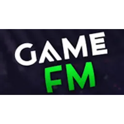Game-FM
