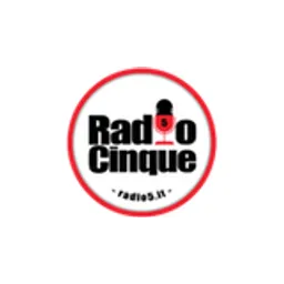 Radio 5 Network
