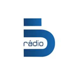 Radio 5