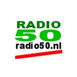 Radio 50