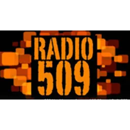 Radio 509