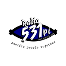 Radio 531pi
