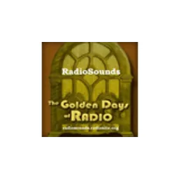 Radio 558