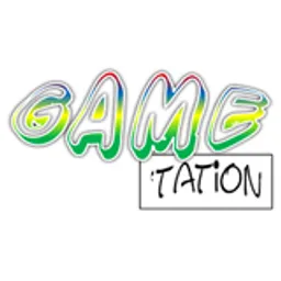 Game-tation