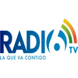 Radio 6 Tenerife