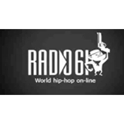 Radio 61