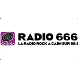 Radio 666 FM