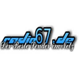 Radio 67